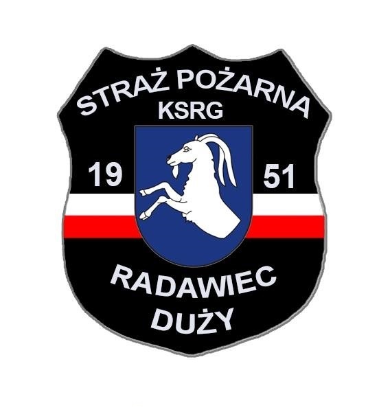 Uporządkowanie mogiły w lesie Radawieckim