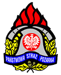 Logo firmy Komenda Powiatowa Państwowej Straży Pożarnej w Łosicach
