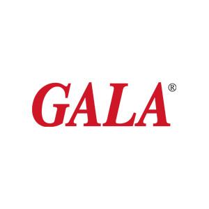 Logo firmy GALA S. A.