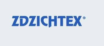 Logo firmy ZDZICHTEX Zdzisław Czarny
