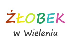 Logo firmy Gminny Żłobek w Wieleniu
