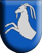 Logo firmy Ośrodek Pomocy Społecznej w Konopnicy