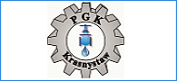 Logo firmy 