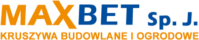Logo firmy MaxBet