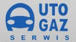 Logo firmy AUTO-GAZ SERWIS Dariusz Stadnicki