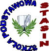 Logo firmy Szkoła Podstawowa w Stasinie
