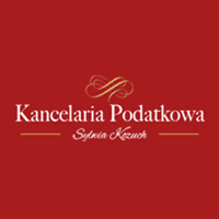 Logo firmy Biuro Rachunkowe Sylwia Kożuch