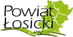 Logo firmy Zespół d/s Oświaty,Wychowania i Kultury w Łosicach