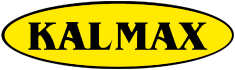 Logo firmy Kalmax