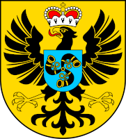 Logo firmy Gmina Sławatycze