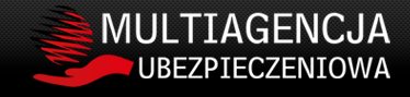 Logo firmy Multiagencja Ubezpieczeniowa