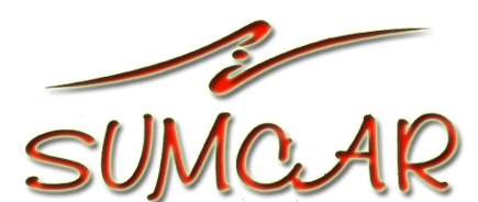Logo firmy SUMCAR